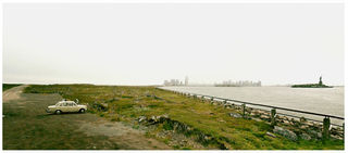 Illustration for article titled Reframe Roundup: This Week's Best Photography Posts